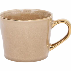 Koffiemok