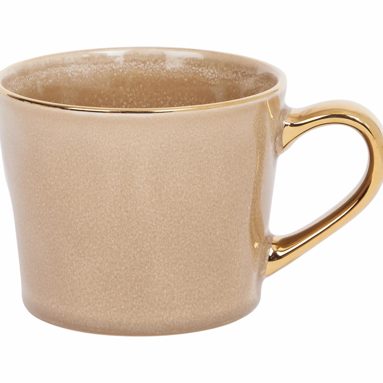 Koffiemok