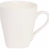 Koffiemok