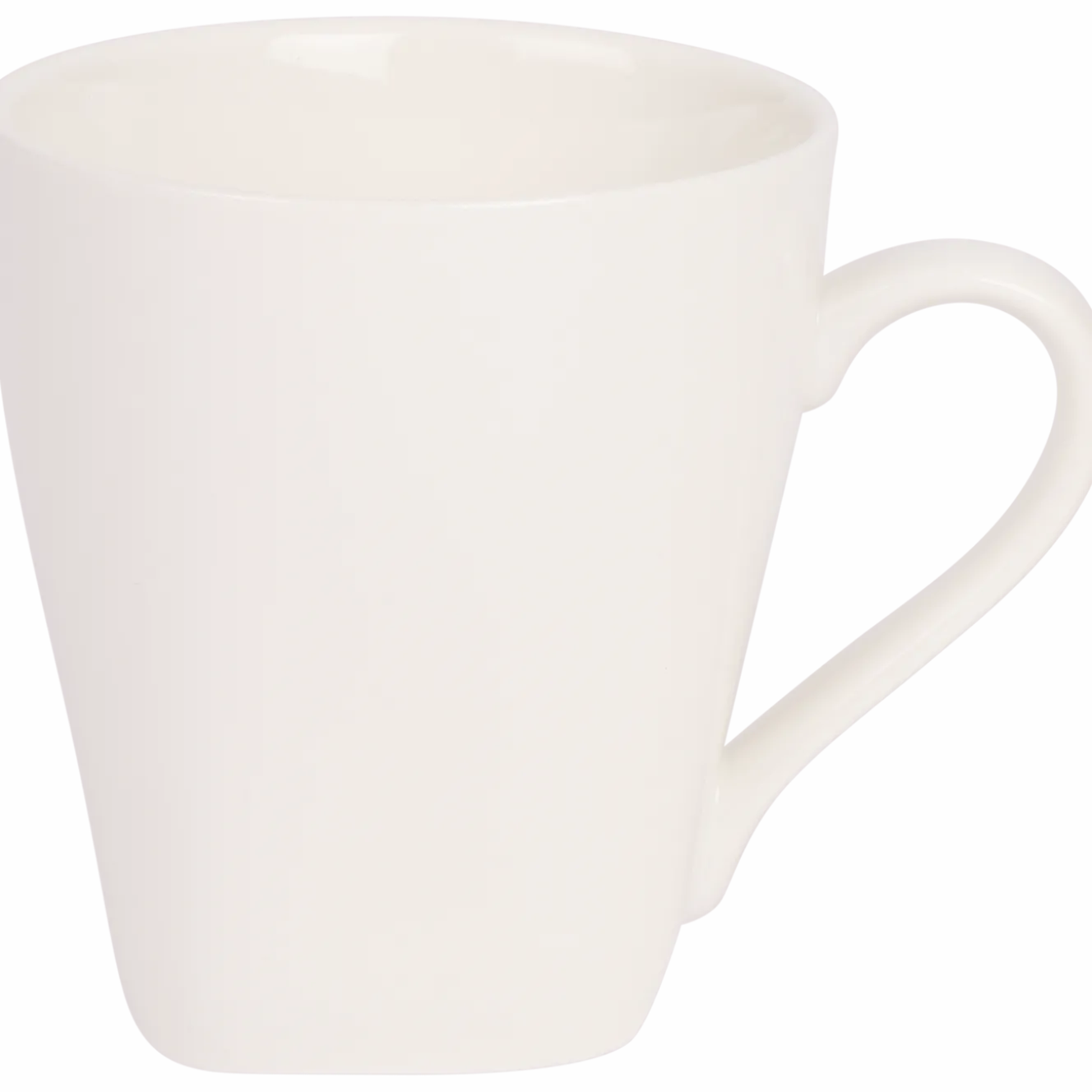 Koffiemok