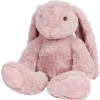 Konijnenknuffel