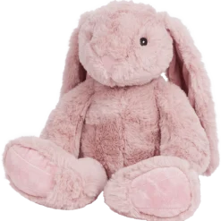 Konijnenknuffel