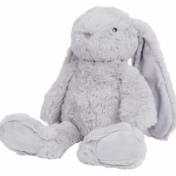 Konijnenknuffel