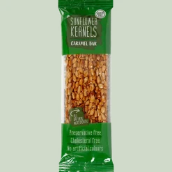 Korona karamelreep
