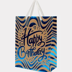 Kraft cadeautas