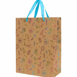 Kraft cadeautas