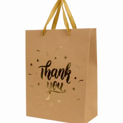 Kraft cadeautas