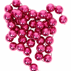 Kralenketting XXL