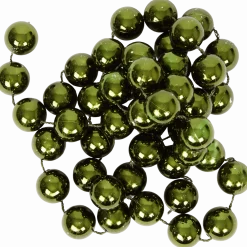 Kralenketting XXL