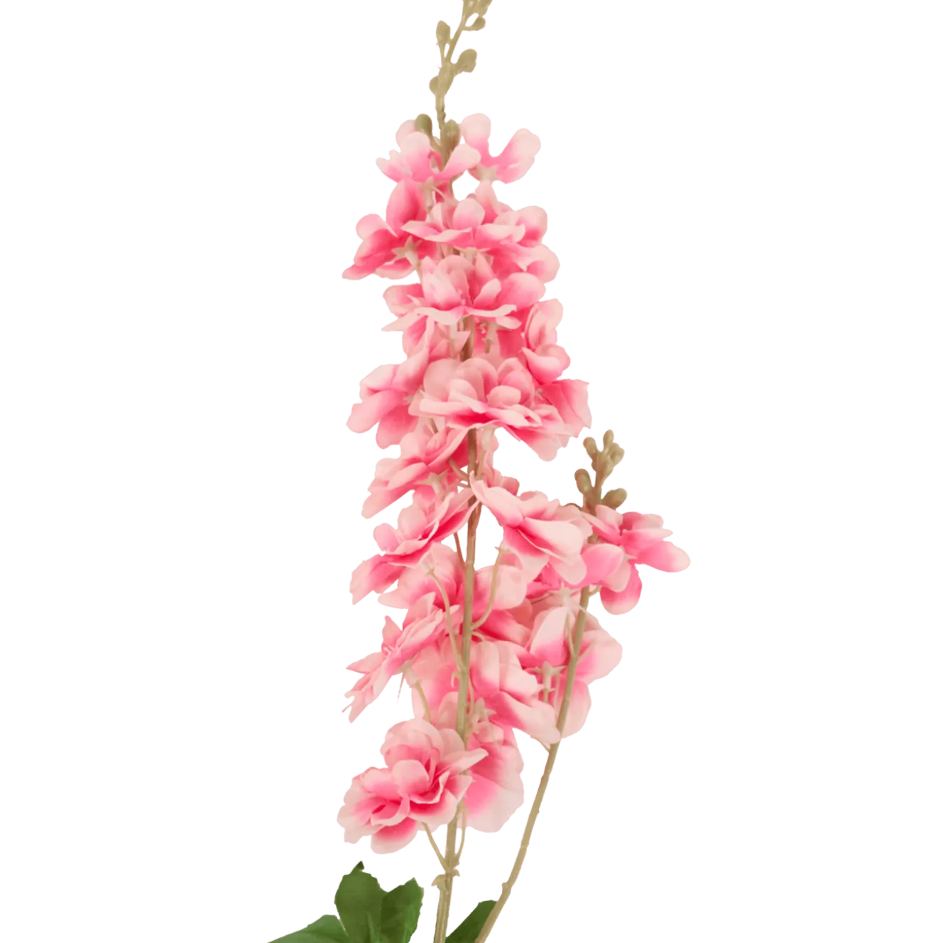 Kunstbloem