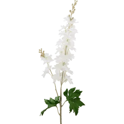 Kunstbloem