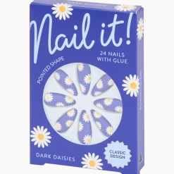 Kunstnagels