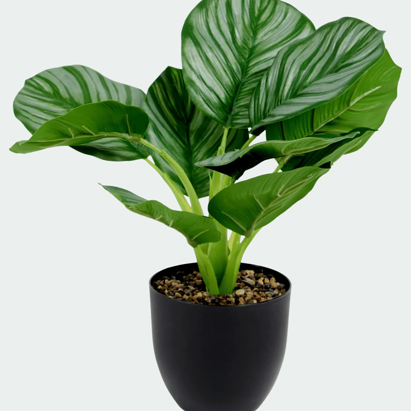 Kunstplant