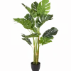 Kunstplant