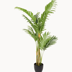 Kunstplant