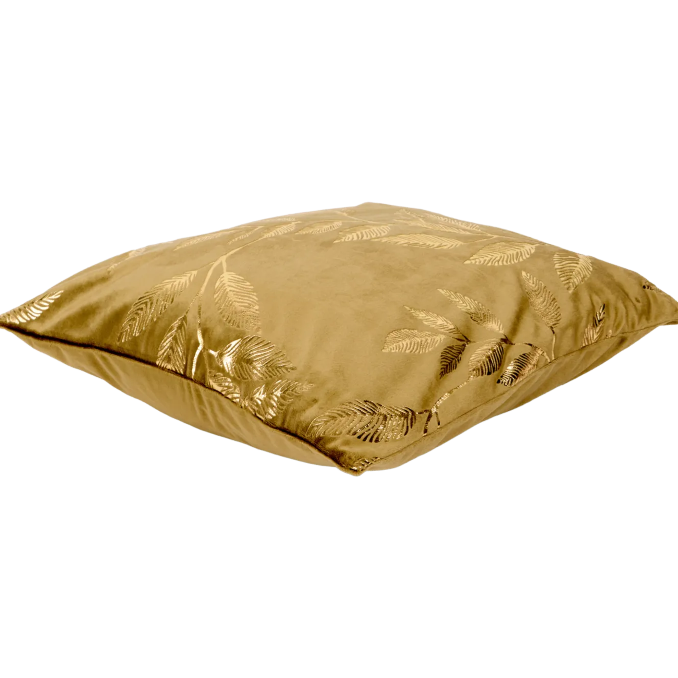 Kussenhoes Dani