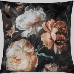 Kussenhoes Fleur