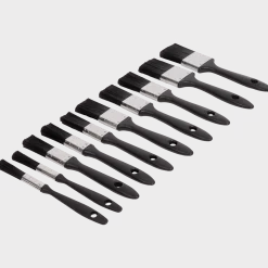 Kwastenset
