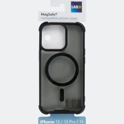 Lab31 MagSafe telefoonhoesje