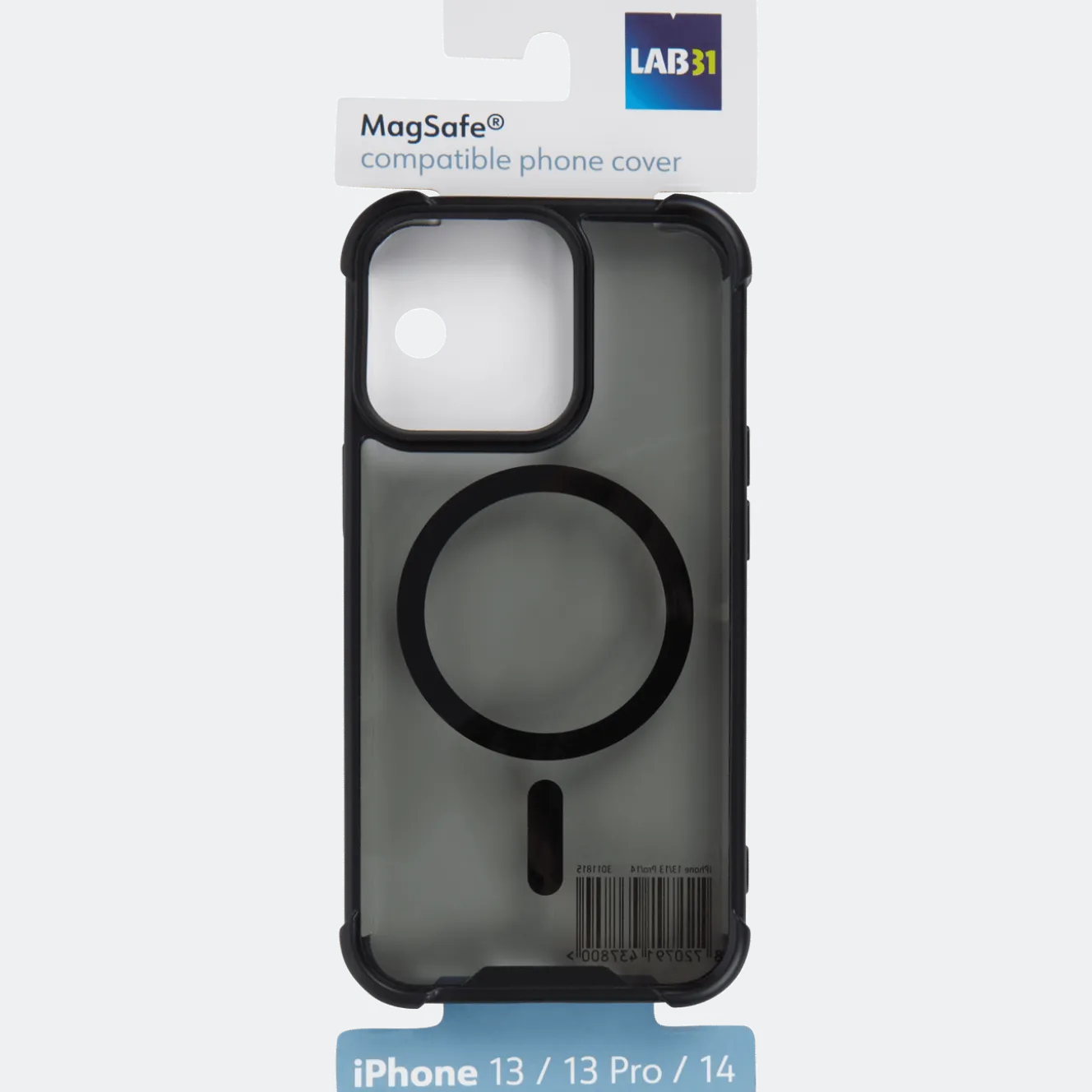 Lab31 MagSafe telefoonhoesje