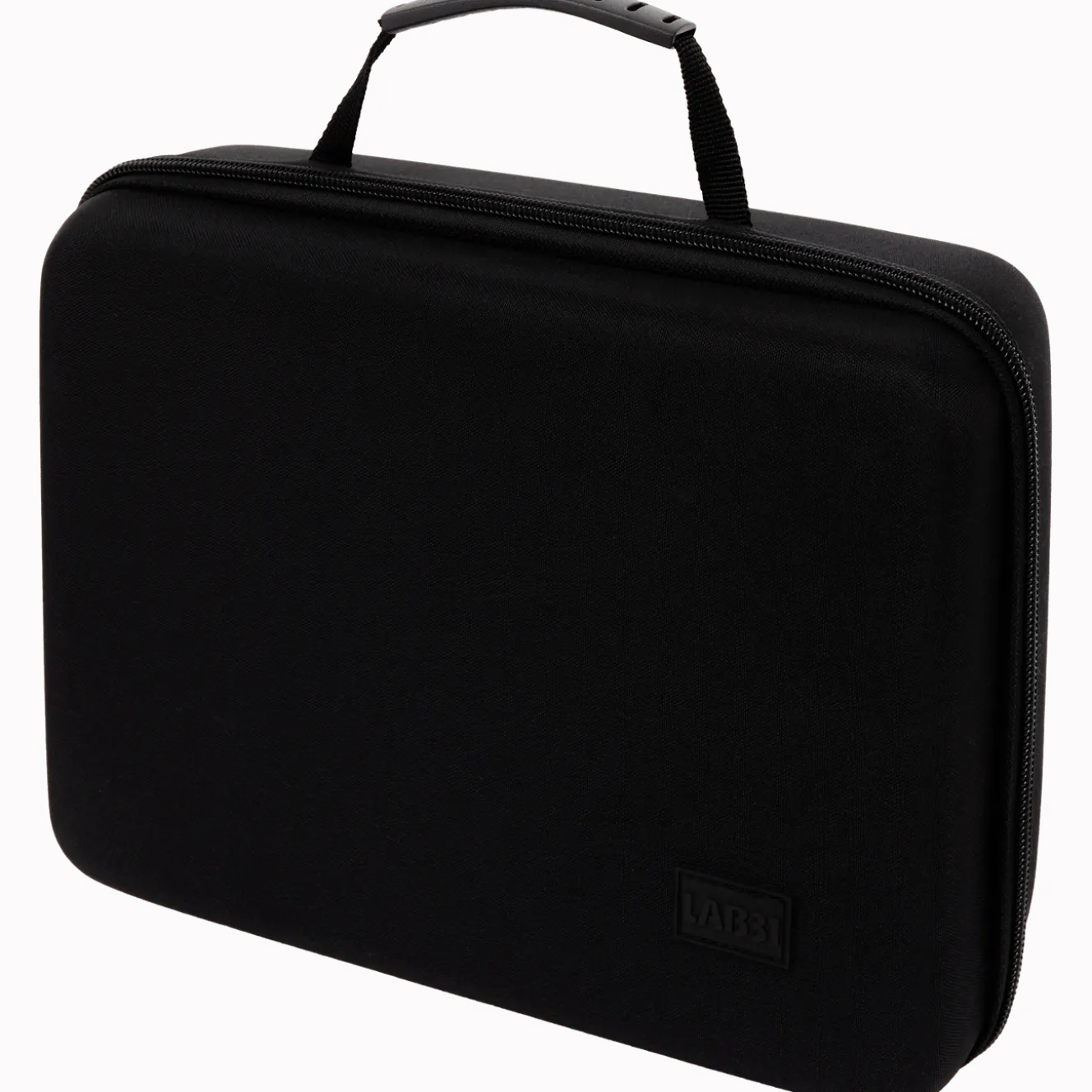 Lab31 opbergcase