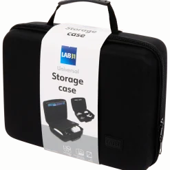 Lab31 opbergcase