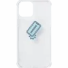 Lab31 schokbestendig telefoonhoesje