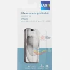 Lab31 screenprotector