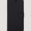 Lab31 telefoonhoes