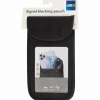 Lab31 telefoonhoesje met signaalblokkering