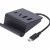 Lab31 USB 2.0 hub