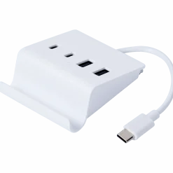 Lab31 USB 2.0 hub