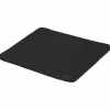Lab31 waterproof muismat