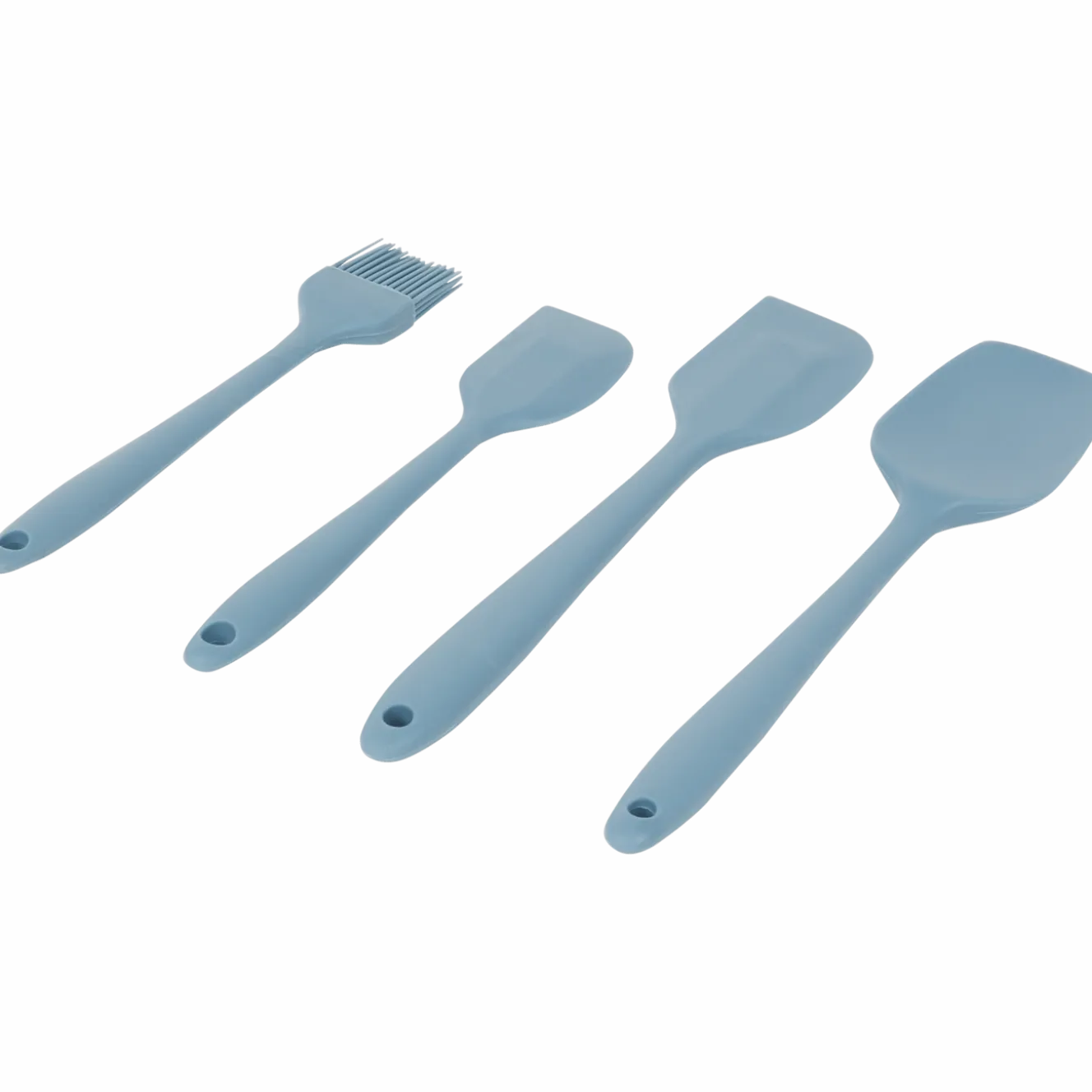 La Cucina keukengereedschap