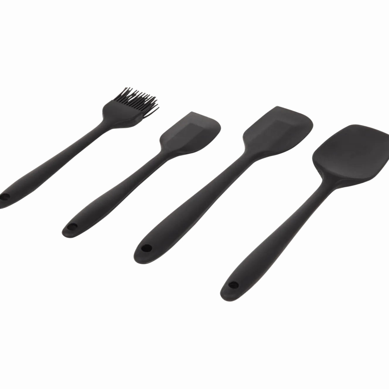 La Cucina keukengereedschap