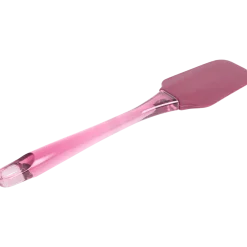La Cucina pannenlikker