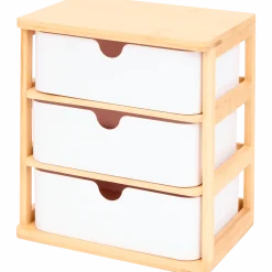 Ladenkastje