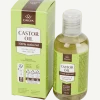 L'Ailya castorolie