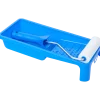 Lakset