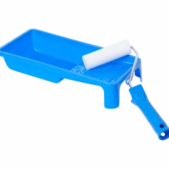 Lakset