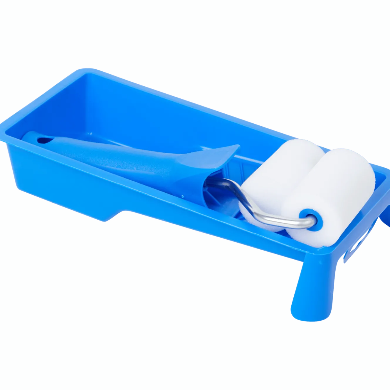 Lakset mini