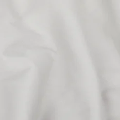 La Maison Rêve percale hoeslaken