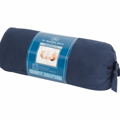 La Maison Rêve percale hoeslaken