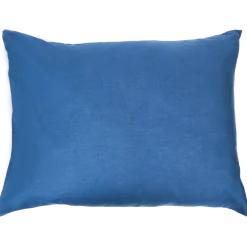 La Maison Rêve percale kussenslopen