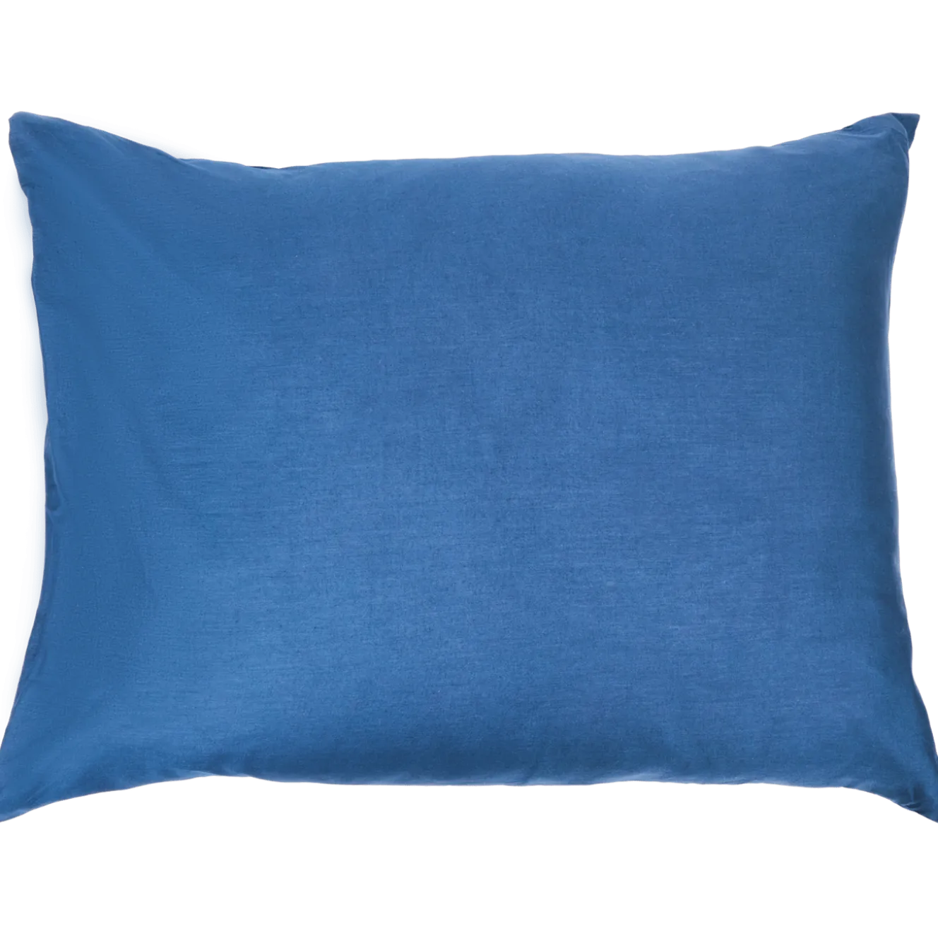 La Maison Rêve percale kussenslopen