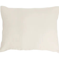 La Maison Rêve percale kussenslopen