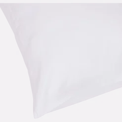 La Maison Rêve percale kussenslopen