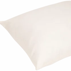 La Maison Rêve percale kussenslopen