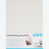 Lamineerhoezen