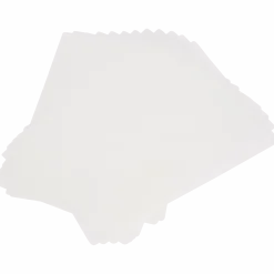 Lamineerhoezen